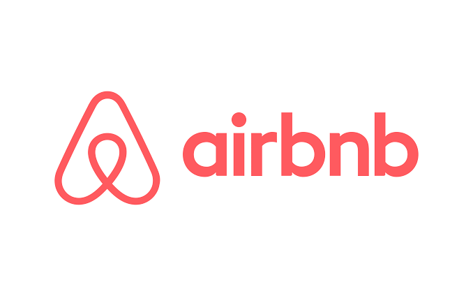 Airbnb