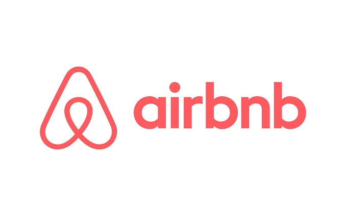 Airbnb