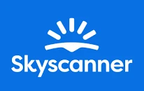 Skyscanner
